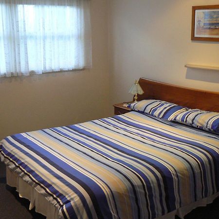 Rosebud Beach Unit 200 Mt To Beach Late Checkout Εξωτερικό φωτογραφία