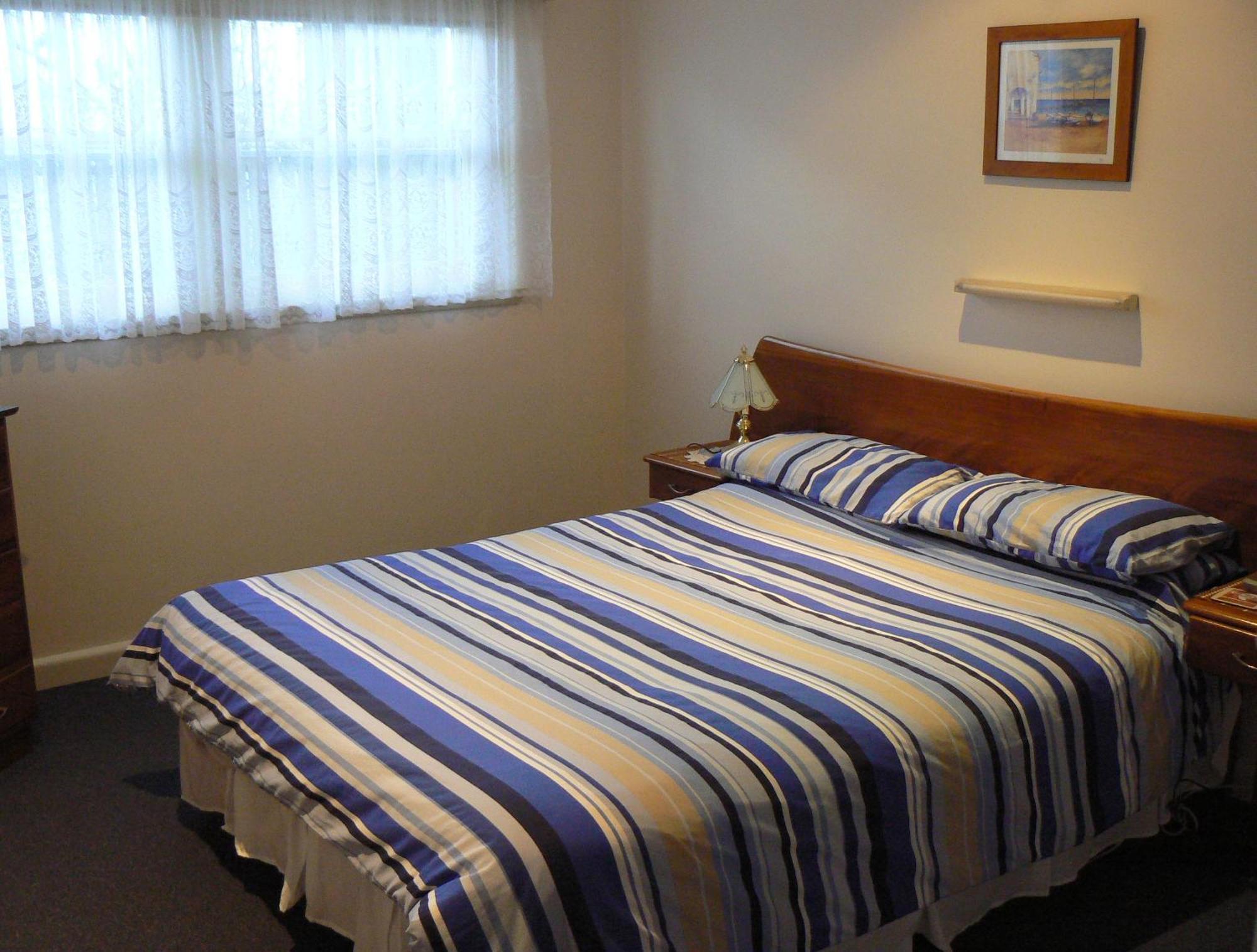 Rosebud Beach Unit 200 Mt To Beach Late Checkout Εξωτερικό φωτογραφία