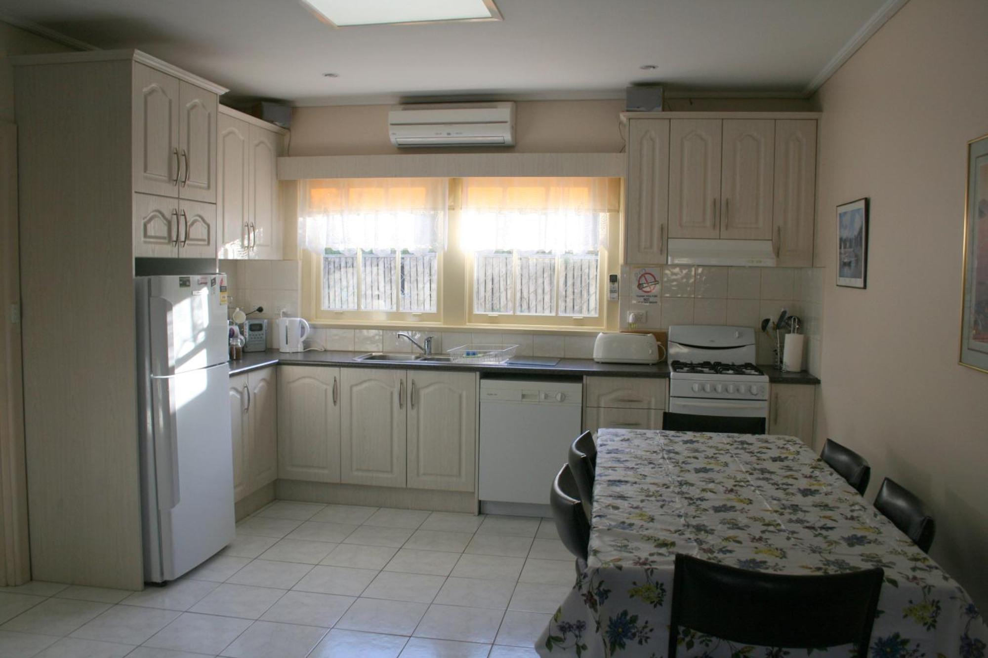 Rosebud Beach Unit 200 Mt To Beach Late Checkout Εξωτερικό φωτογραφία