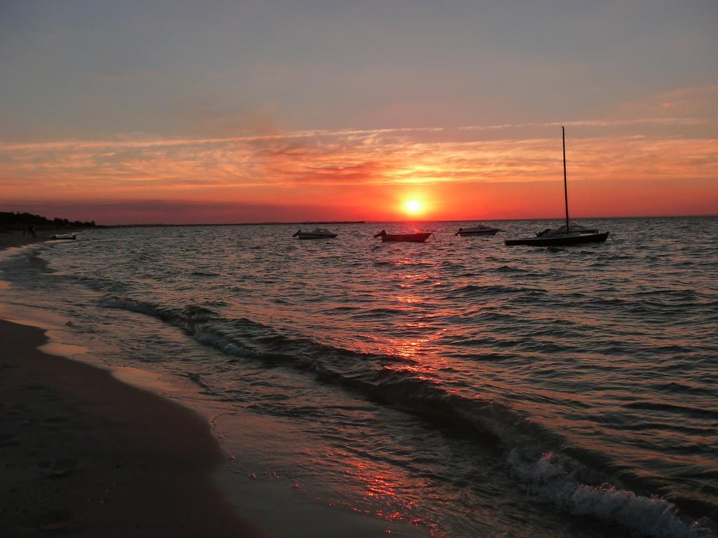 Rosebud Beach Unit 200 Mt To Beach Late Checkout Εξωτερικό φωτογραφία