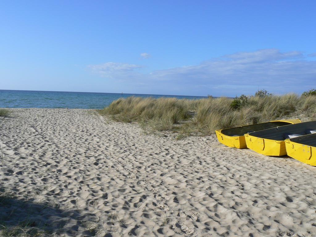 Rosebud Beach Unit 200 Mt To Beach Late Checkout Εξωτερικό φωτογραφία